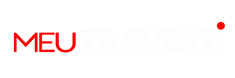 LOGOMT1